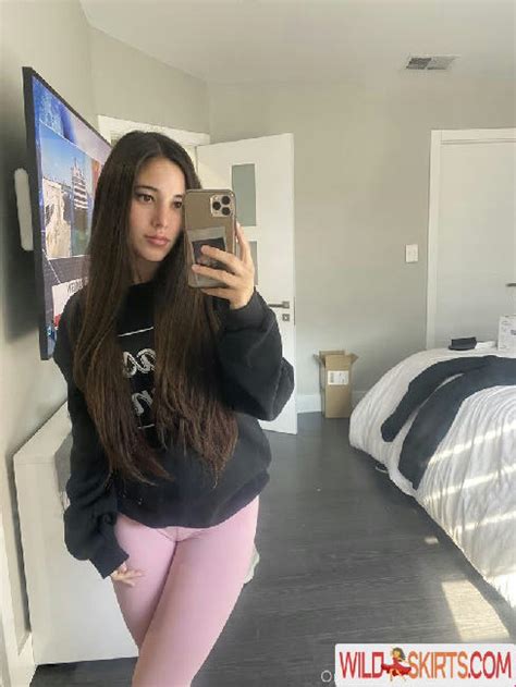 angievarona leak|Angie Varona Nude Onlyfans Leaked! NEW – Fapfappy